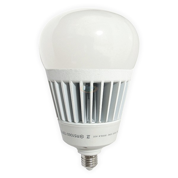 75W E27/E40 LED球泡灯，LED天井灯