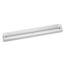 T8 2呎 LED工事燈