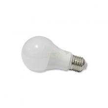 10W E27 LED球泡燈，LED燈泡