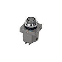 30mm埋入型蜂鳴器
