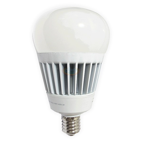 75W E27/E40 LED球泡灯, LED天井灯